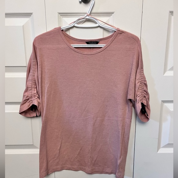 Lot of small-medium shirt - Picture 5 of 10